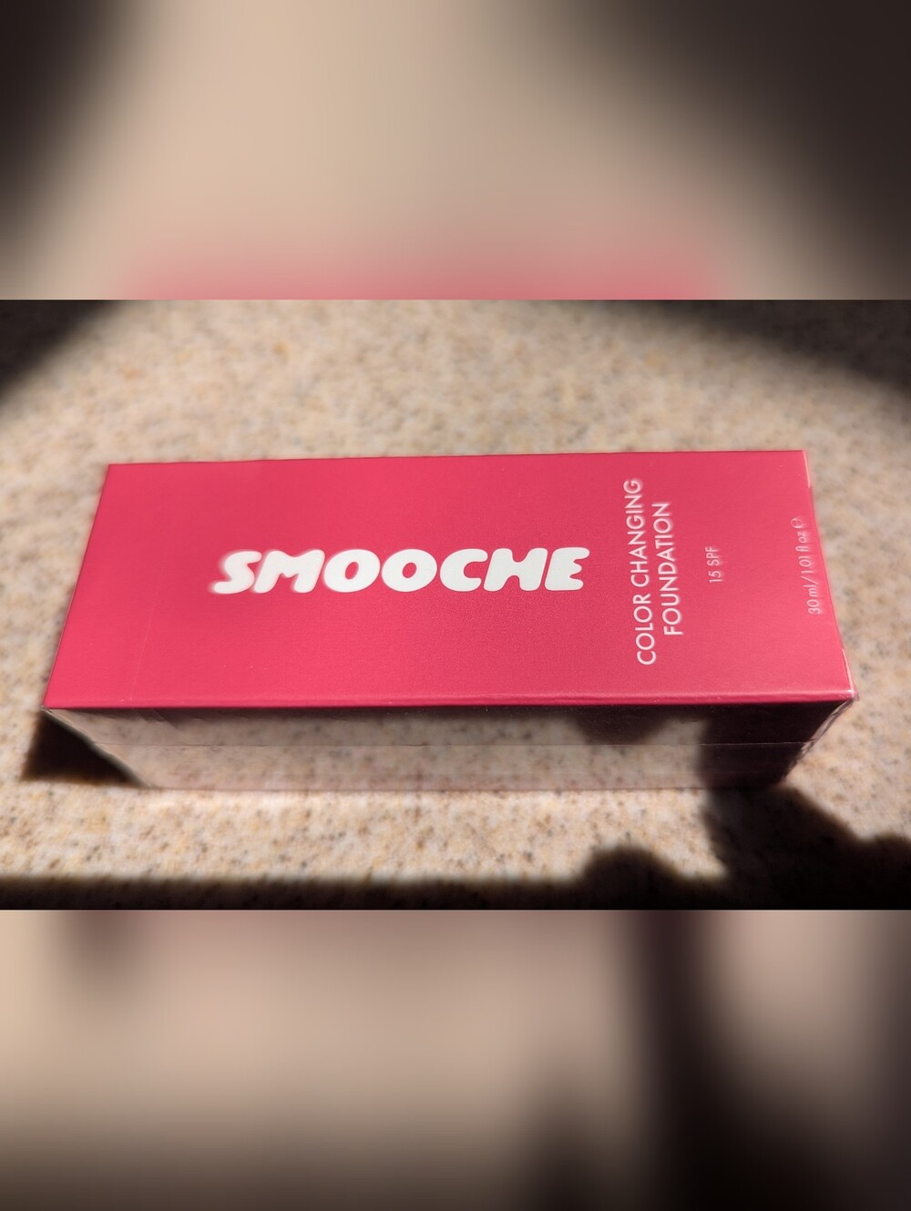 Smooche Two Pack!